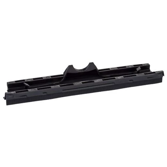 Bosch Betét, 2609256F24