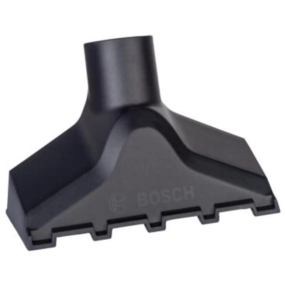 Bosch Szívófej, 2609256F25