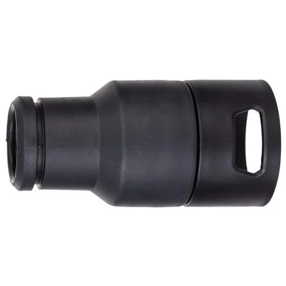 Bosch Adapter, 2609256F28