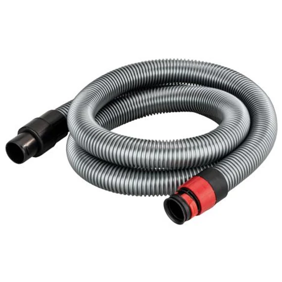 Bosch Tömlő, 2609256F30