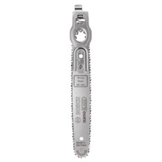 Bosch Nanoblade Wood Basic 65, 2609256F43