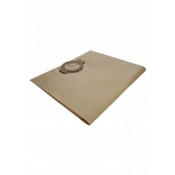 Bosch Papírzacskó Paper Bag, 5 pieces, 2609256F68