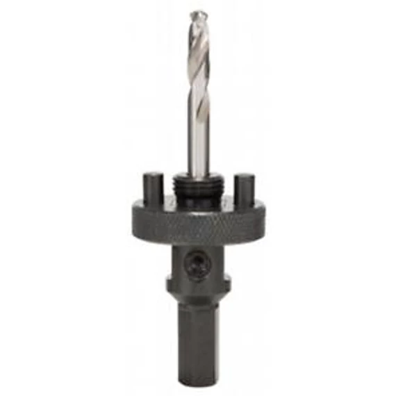 Bosch BIM HATSZ. AD. 33-152MM, 2609390034