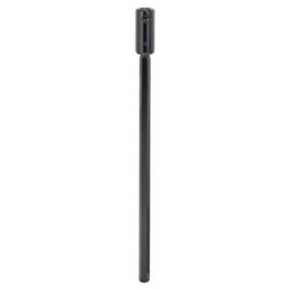 Bosch HOSSZABBÍTÓ 6SZÖG 300MM, 2609390038