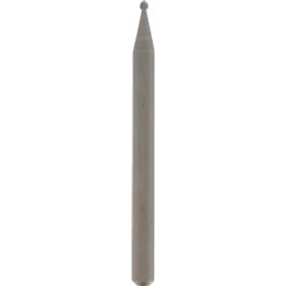 Dremel GRAVÍROZÓSZÁR 1,6 mm, 3 DB-OS CSOMAG, 26150106JA