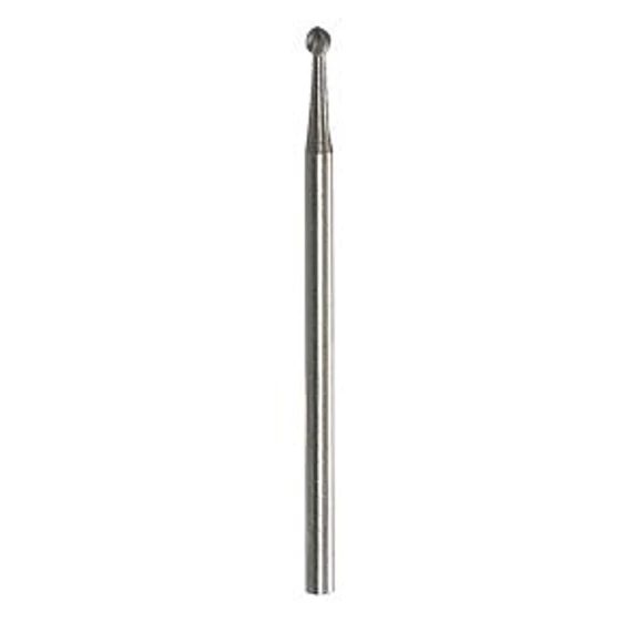 Dremel GRAVÍROZÓSZÁR 2,4 mm, 3 DB-OS CSOMAG, 26150107JA