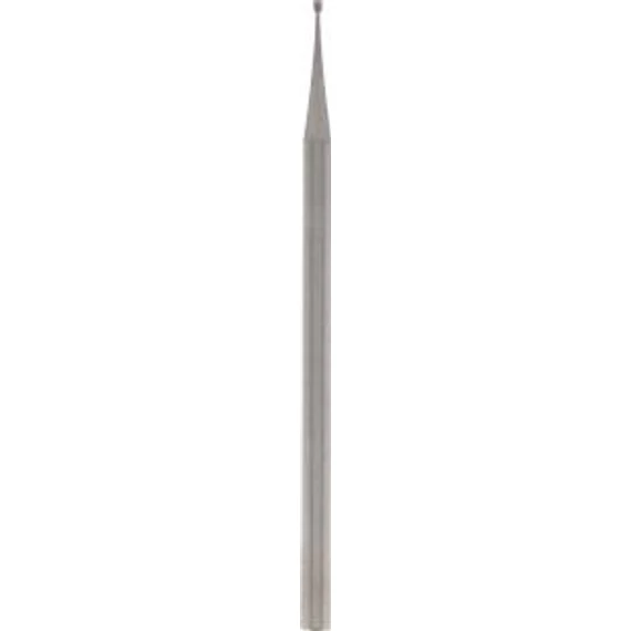 Dremel GRAVÍROZÓSZÁR 0,8 mm, 3 DB-OS CSOMAG, 26150108JA