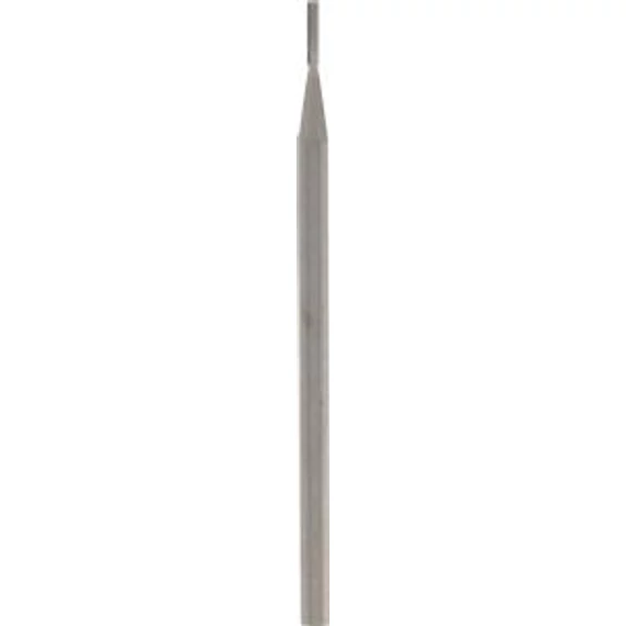 Dremel GRAVÍROZÓSZÁR 0,8 mm, 3 DB-OS CSOMAG, 26150111JA