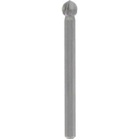 Dremel NAGY F.SZÁMON HASZN.MARÓSZÁR 7,8mm, 2DB, 26150114JA