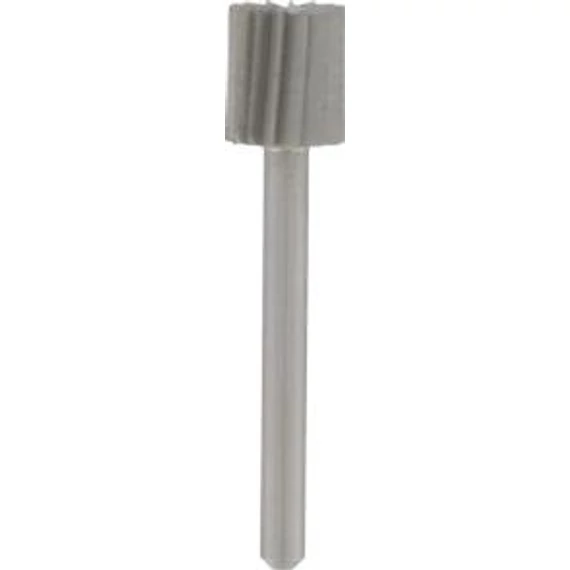 Dremel NAGY F.SZÁMON HASZN.MARÓSZÁR 7,8mm, 2DB, 26150115JA