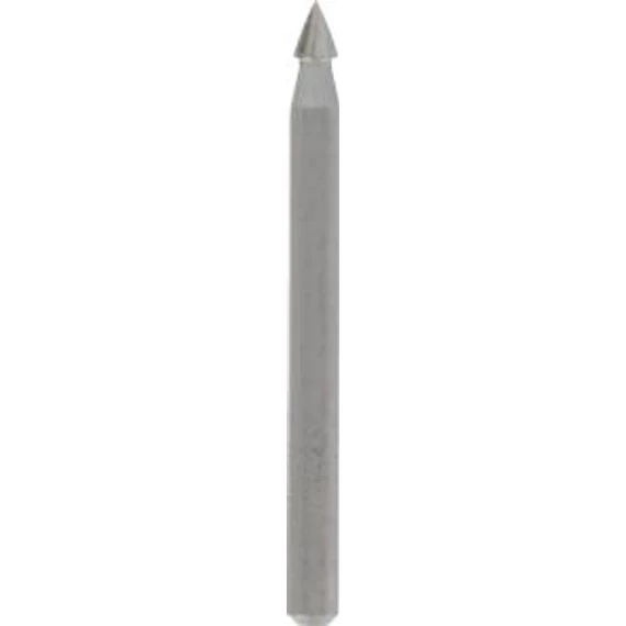 Dremel NAGY F.SZÁMON HASZN.MARÓSZÁR 3,2mm, 2DB, 26150118JA