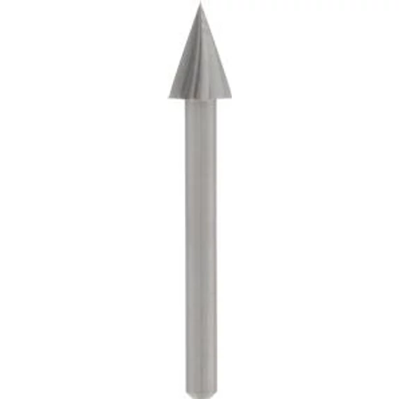Dremel NAGY F.SZÁMON HASZN.MARÓSZÁR 6,4mm, 2DB, 26150125JA