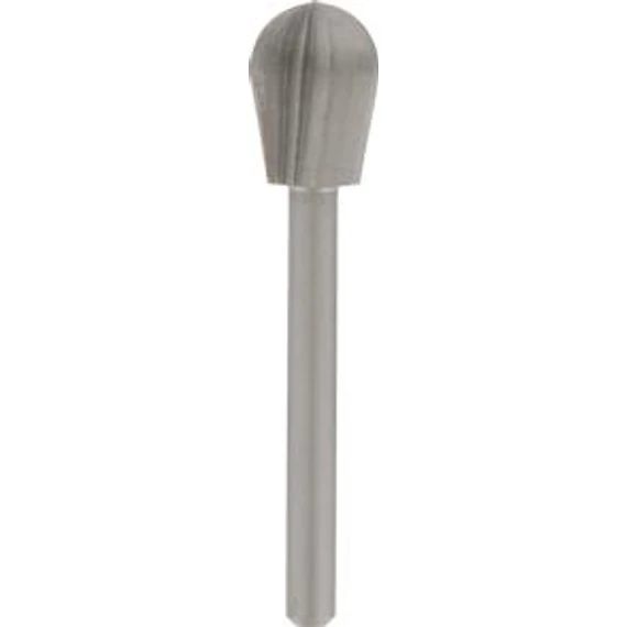 Dremel NAGY F.SZÁMON HASZN.MARÓSZÁR 7,2mm, 2DB, 26150134JA