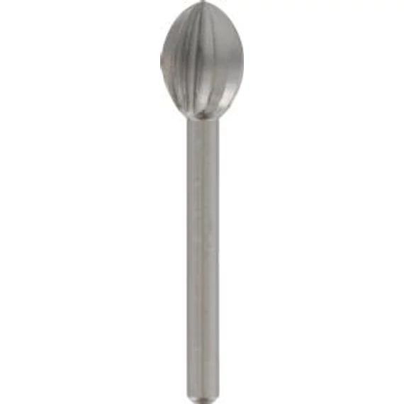 Dremel NAGY F.SZÁMON HASZN.MARÓSZÁR 7,8mm, 2DB, 26150144JA
