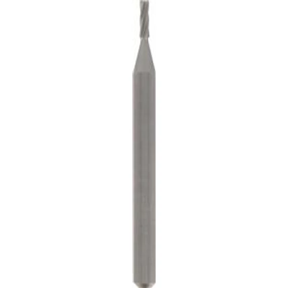Dremel NAGY F.SZÁMON HASZN.MARÓSZÁR 2 mm, 2DB, 26150193JA
