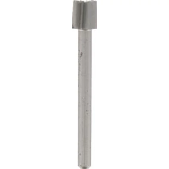 Dremel NAGY F.SZÁMON HASZN.MARÓSZÁR 5,6 mm, 2DB, 26150196JA