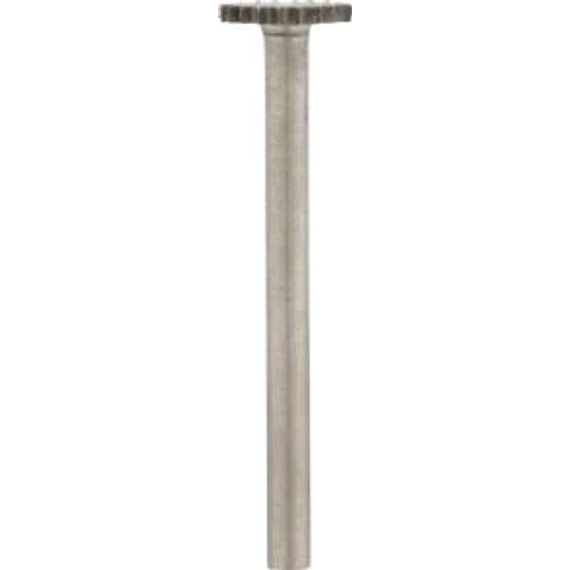 Dremel NAGY F.SZÁMON HASZN.MARÓSZÁR 9,5 mm, 2DB, 26150199JA