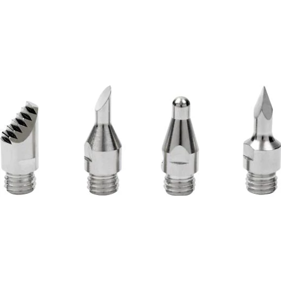 Dremel VersaTip Acc., 26150204JA