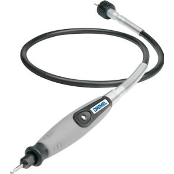 Dremel Flexshaft, 26150225JA