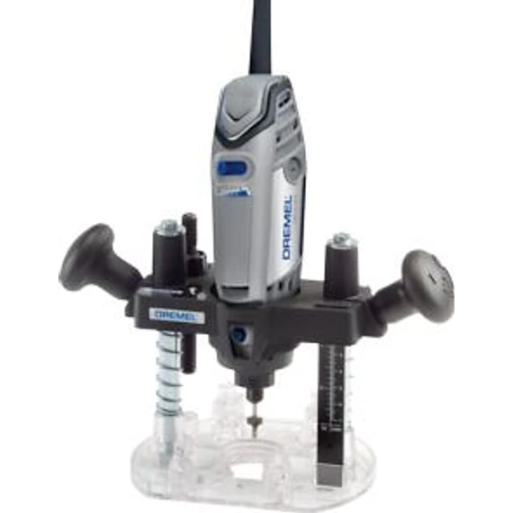 Dremel FELSŐMARÓ kiegészító tartozék, 26150335JA