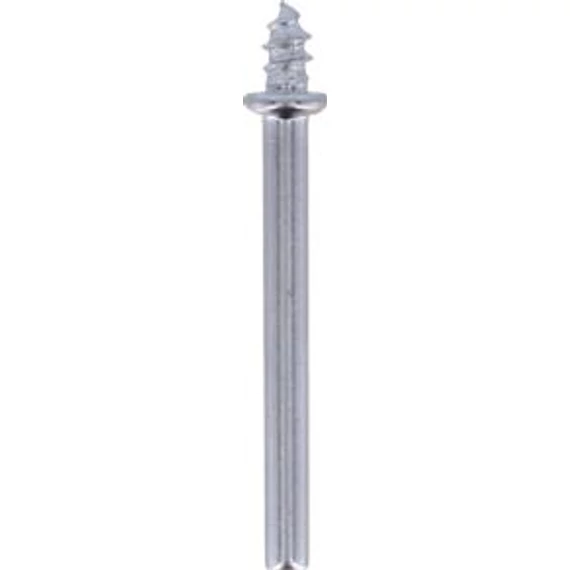 Dremel TÜSKE 3,2mm, 3DB, 26150401JA