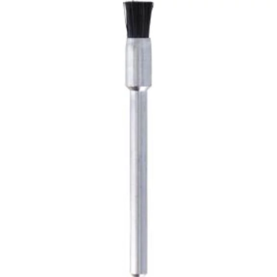 Dremel SÖRTEECSET 3,2mm, 3DB, 26150405JA