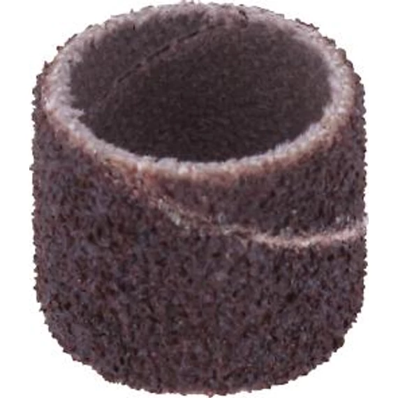 Dremel CSISZOLÓSZALAG 13 mm, G60, 6 DB (408), 2615040832
