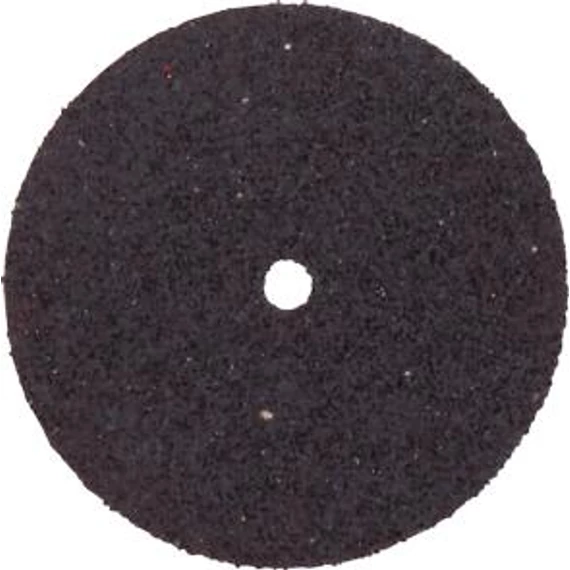 Dremel VÁGÓKORONG 5000409 24 mm 36 db/cs (409), 2615040932