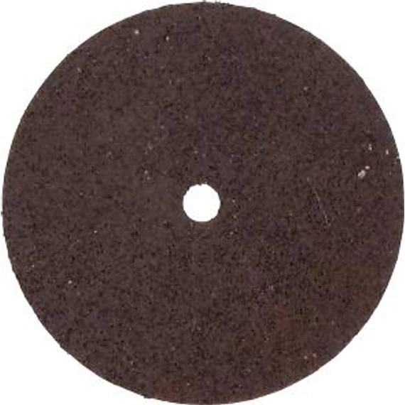 Dremel VÁGÓKORONG 5000420 20 DB, 2615042032