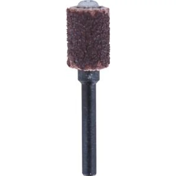 Dremel CSISZOLÓSZALAG 6,4mm, 2DB, 26150430JA