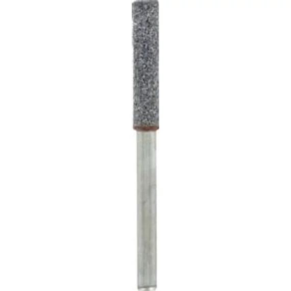 Dremel LÁNCFŰRÉSZ ÉLEZŐ KÖSZÖRŰKŐ 4mm, 3DB, 26150453JA