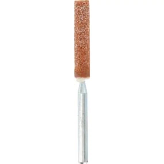 Dremel LÁNCFŰRÉSZ ÉLEZŐ KÖSZÖRŰKŐ 4,8mm, 3DB, 26150454JA