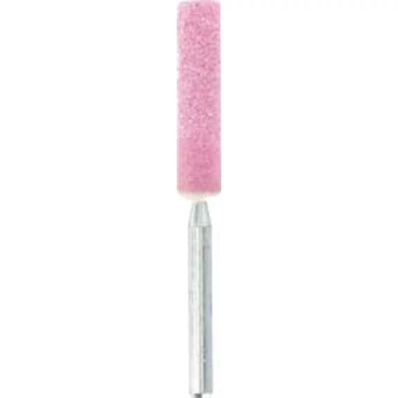 Dremel LÁNCFŰRÉSZ ÉLEZŐ KÖSZÖRŰKŐ 5,6mm, 3DB, 26150455JA