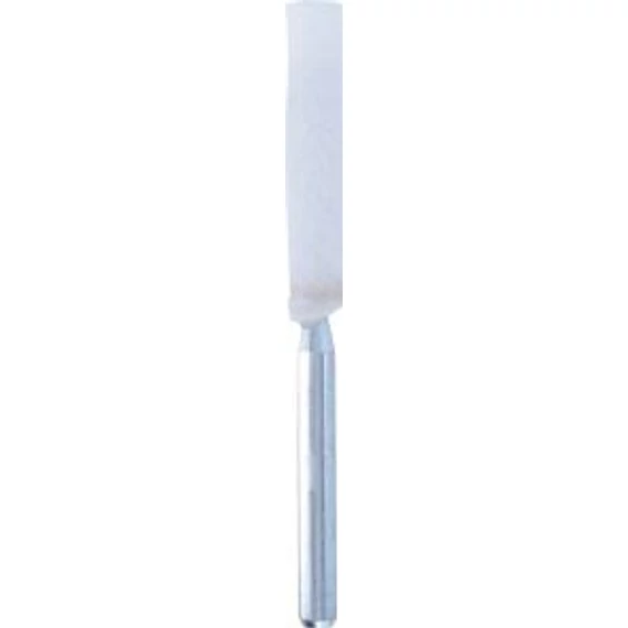 Dremel LÁNCFŰRÉSZ ÉLEZŐ KÖSZÖRŰKŐ 4,5mm, 3DB, 26150457JA