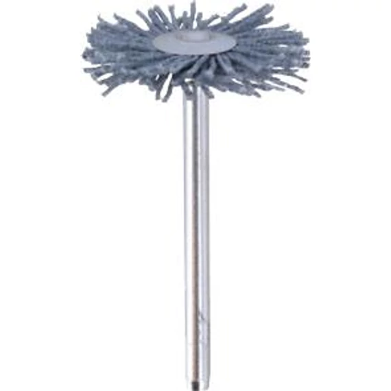 Dremel CSISZOLÓKEFE, 26150538JA