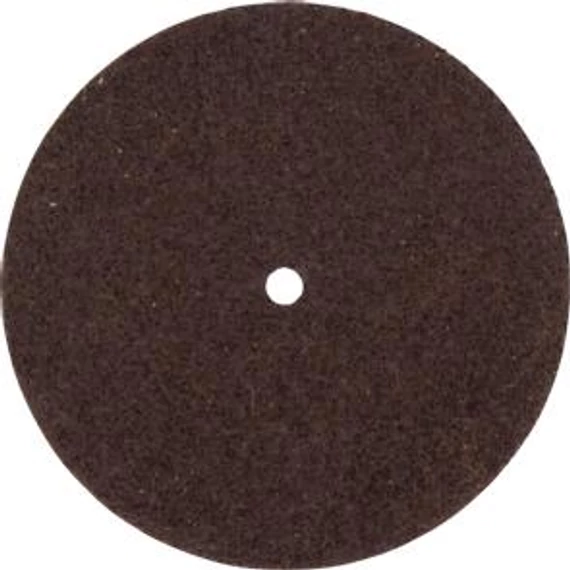 Dremel CSISZOLÓ KORONG 5000540 43-1 5DB-OS, 2615054032