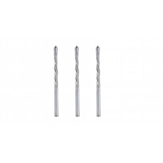 Dremel DREMEL 560 drywall spiral cutting bit, 26150560JA
