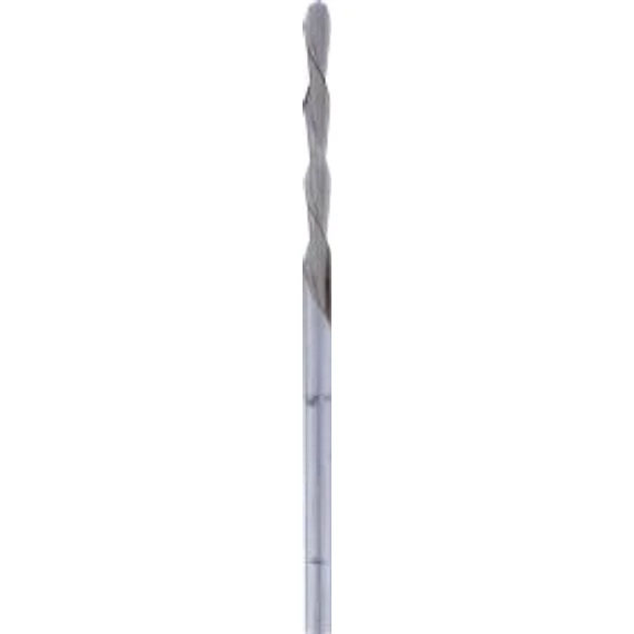 Dremel SPIRÁLIS MARÓFEJ 3,2mm, 3DB, 26150561JA