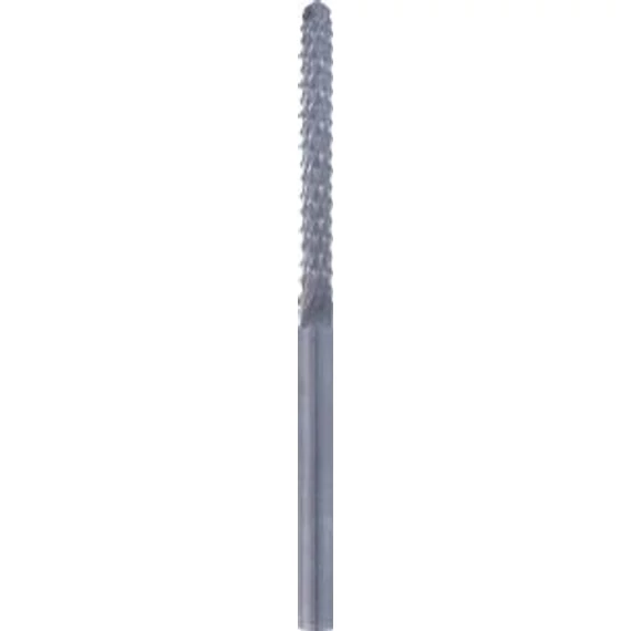 Dremel CSEMPÉHEZ F.SZÁR 5000562 43-1, 2615056232