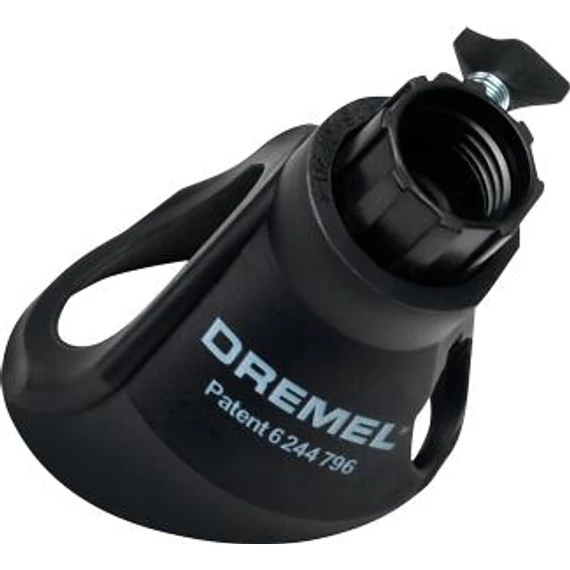 Dremel ANGLE GROUT REMOVAL (568), 26150568JB