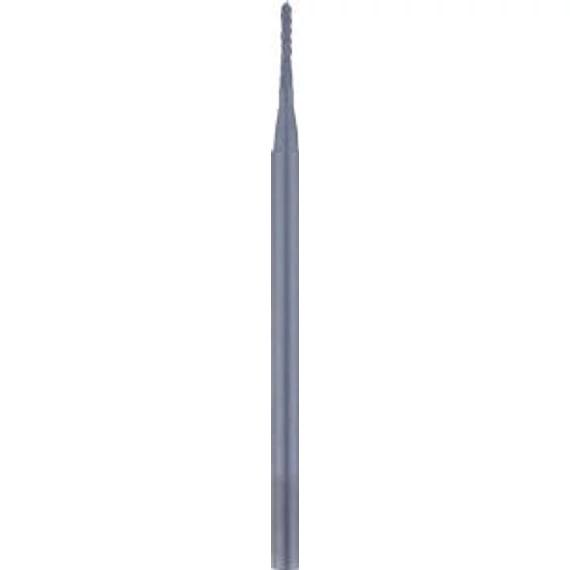 Dremel FUGA MARÓFEJ 1,6 MM, 2615056932