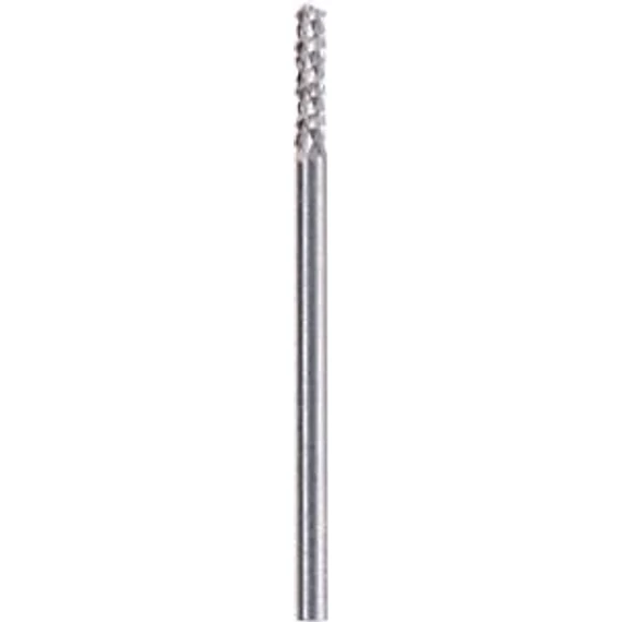 Dremel FUGA MARÓFEJ E 3,2MM, 2615057032