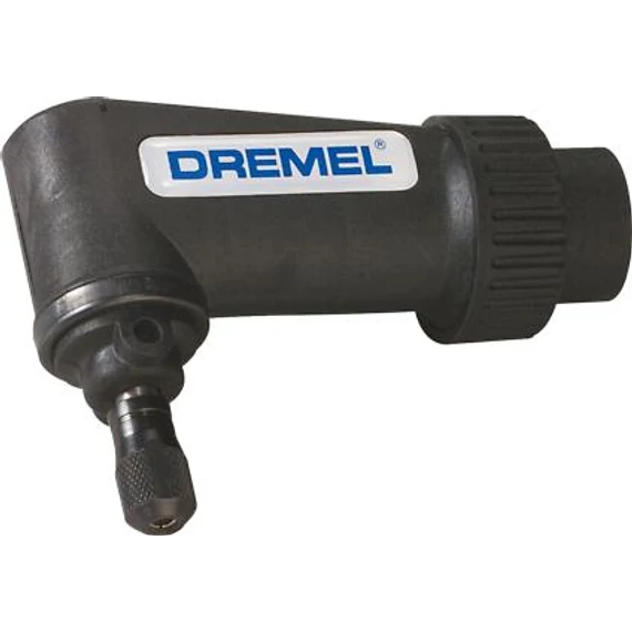 Dremel Right Angle AT, 26150575JB