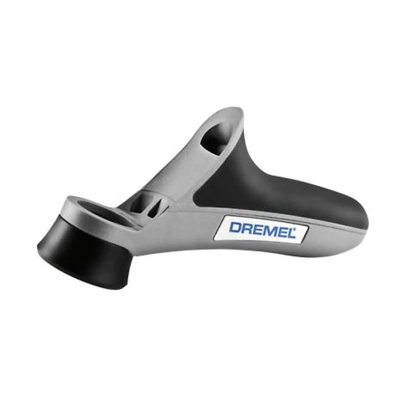 Dremel Detailers Grip AT, 26150577JB