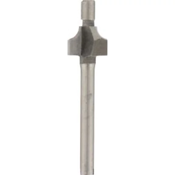 Dremel FELSŐMARÓSZÁR 9,5 MM piloted beading, 2615061232