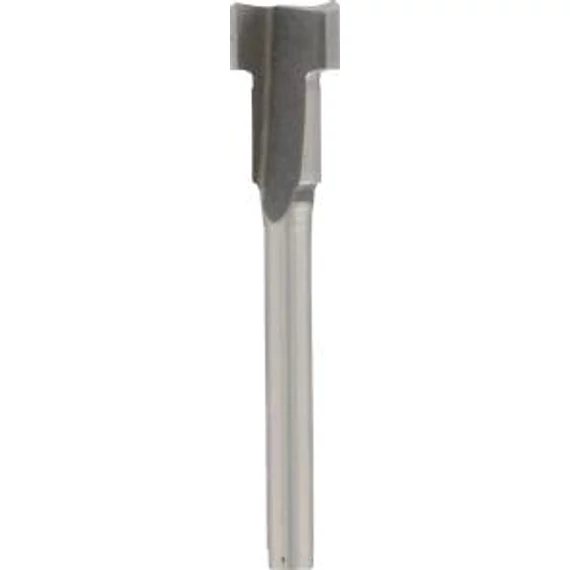 Dremel KULCSLYUKMARÓ, 26150655JA