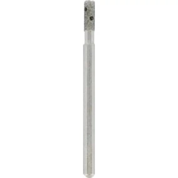 Dremel Üvegfúró DREMEL ACCESSORY 786, 26150662JB