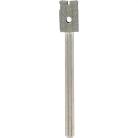 Dremel Üvegfúró DREMEL ACCESSORY 787, 26150663JB