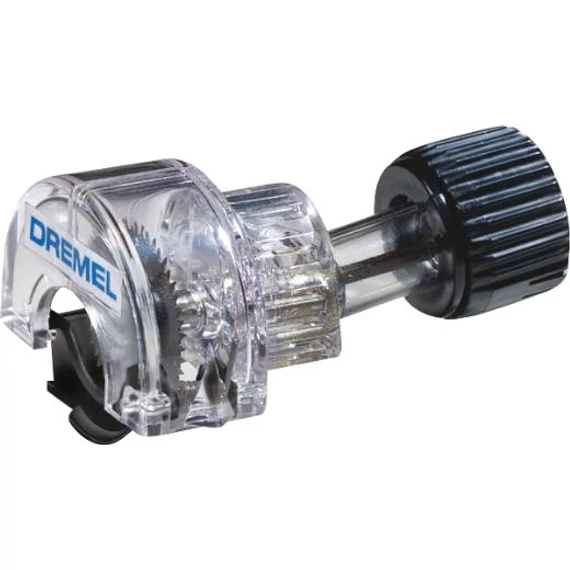 Dremel Mini Saw AT, 26150670JD
