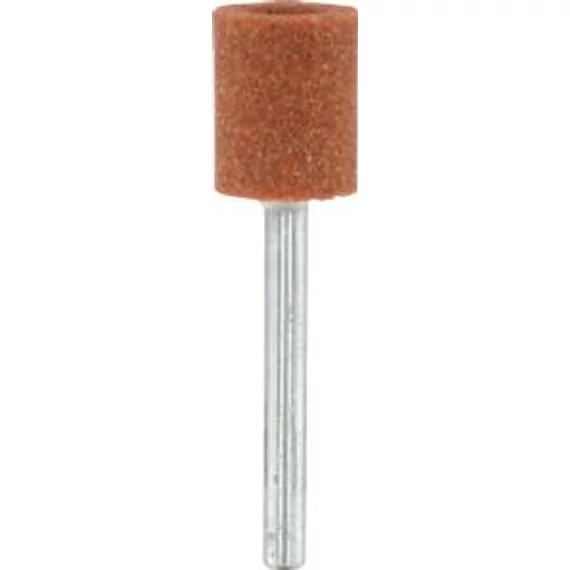 Dremel ALUMÍNIUM-OXID KÖSZÖRŰKŐ 9,5mm, 3DB, 26150932JA